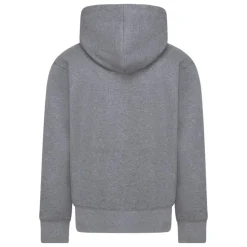 Sudaderas Jordan Jdb Mj Essentials Po Hoodie