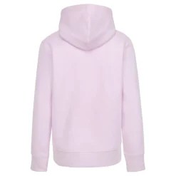 Sudaderas Jordan Jdn Jordan Hbr Flc Po Hoodie