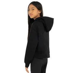 Sudaderas Jordan Noos Jdg Jumpman Core Po
