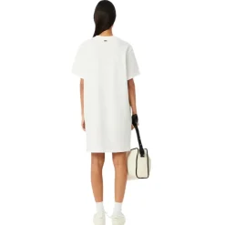 Sudaderas Lacoste Robe