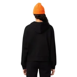 Sudaderas Lacoste Sweatshirt