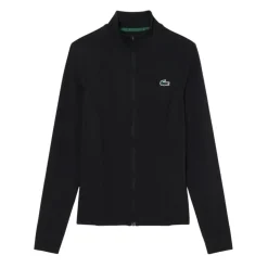Sudaderas Lacoste Sweatshirt
