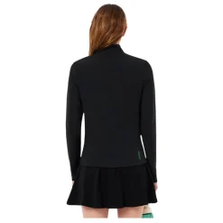 Sudaderas Lacoste Sweatshirt