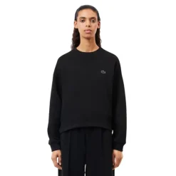 Sudaderas Lacoste Sweatshirt