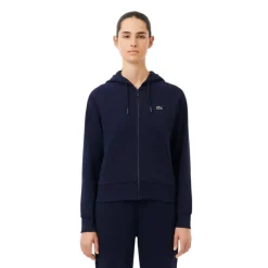 Sudaderas Lacoste Sweatshirt