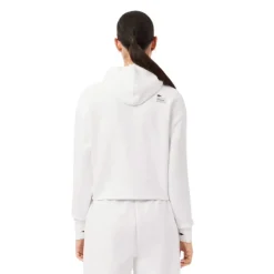 Sudaderas Lacoste Sweatshirt