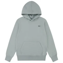Sudaderas Levis kids Lvb Mini Batwing Pull Over Hoo