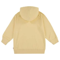 Sudaderas Levis kids Lvg Pullover Hoodie