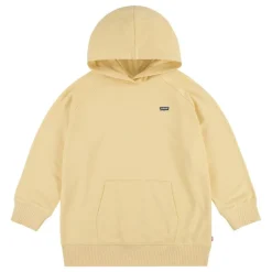 Sudaderas Levis kids Lvg Pullover Hoodie
