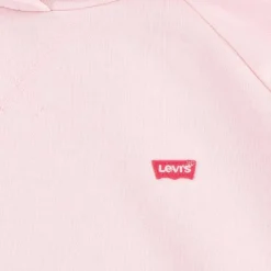 Sudaderas Levis kids Lvg Pullover Hoodie