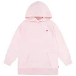 Sudaderas Levis kids Lvg Pullover Hoodie