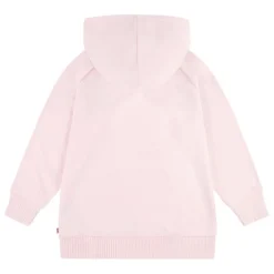 Sudaderas Levis kids Lvg Pullover Hoodie
