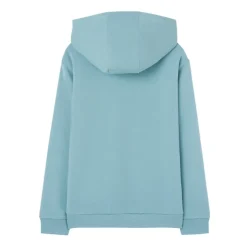 Sudaderas Losan DENIM LAB Sweat Hoddie Fleece