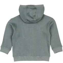 Sudaderas Losan Jacket Fleece