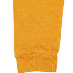 Sudaderas Losan Jacket Fleece