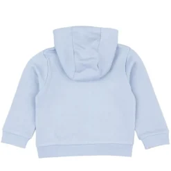 Sudaderas Losan Jacket Fleece