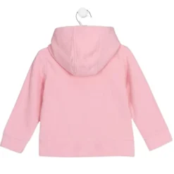 Sudaderas Losan JACKET POLAR