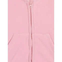 Sudaderas Losan JACKET POLAR