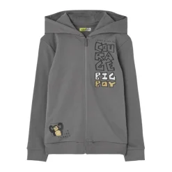 Sudaderas Losan LKBAP0201_25016