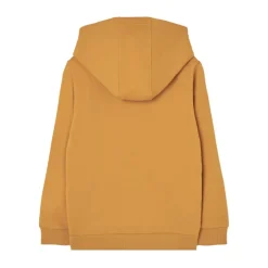Sudaderas Losan LKBAP0201_25010