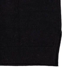Sudaderas Losan Ls Sweater