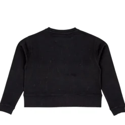 Sudaderas Losan Ls Sweatshirt Fleece