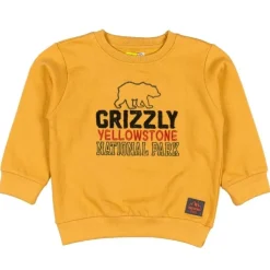 Sudaderas Losan Sweat Fleece