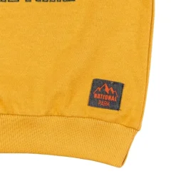 Sudaderas Losan Sweat Fleece
