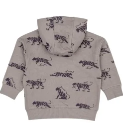 Sudaderas Losan Sweat Fleece
