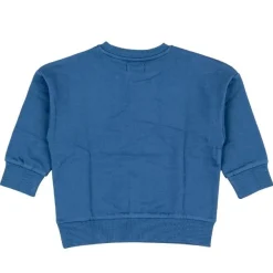 Sudaderas Losan Sweat Fleece