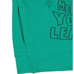 Sudaderas Losan Sweat Fleece