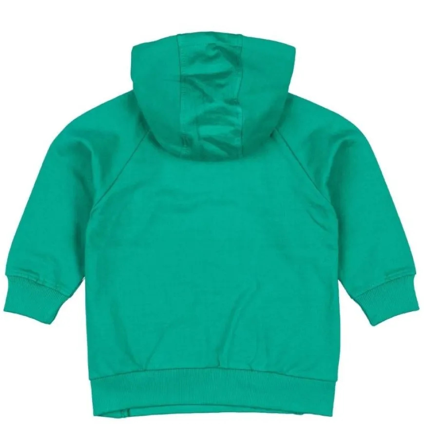 Sudaderas Losan Sweat Fleece