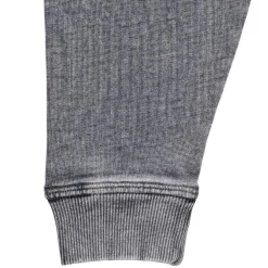 Sudaderas Losan Sweat Fleece