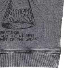 Sudaderas Losan Sweat Fleece