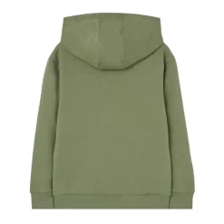 Sudaderas Losan Sweater Fleece