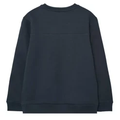 Sudaderas Losan Sweater Fleece