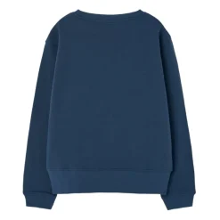 Sudaderas Losan Sweater Fleece