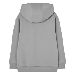 Sudaderas Losan Sweater Fleece