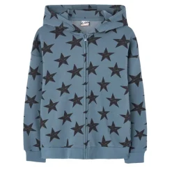Sudaderas Losan Sweater Fleece