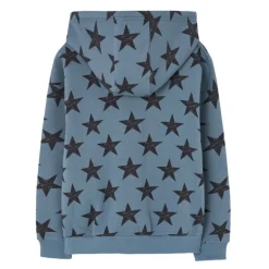 Sudaderas Losan Sweater Fleece
