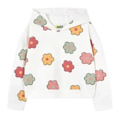 Sudaderas Losan Sweater Fleece