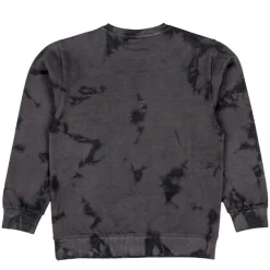 Sudaderas Lsn Sweat Fleece