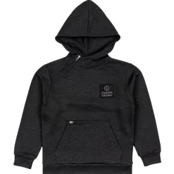 Sudaderas Lsn Sweat Hoodie Fleece
