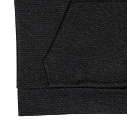 Sudaderas Lsn Sweat Hoodie Fleece