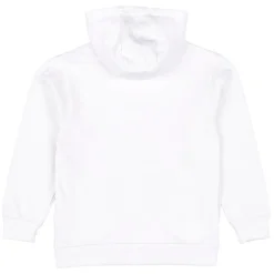Sudaderas Lsn Sweat Hoodie Fleece