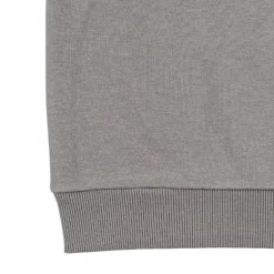 Sudaderas Lsn Sweater Fleece