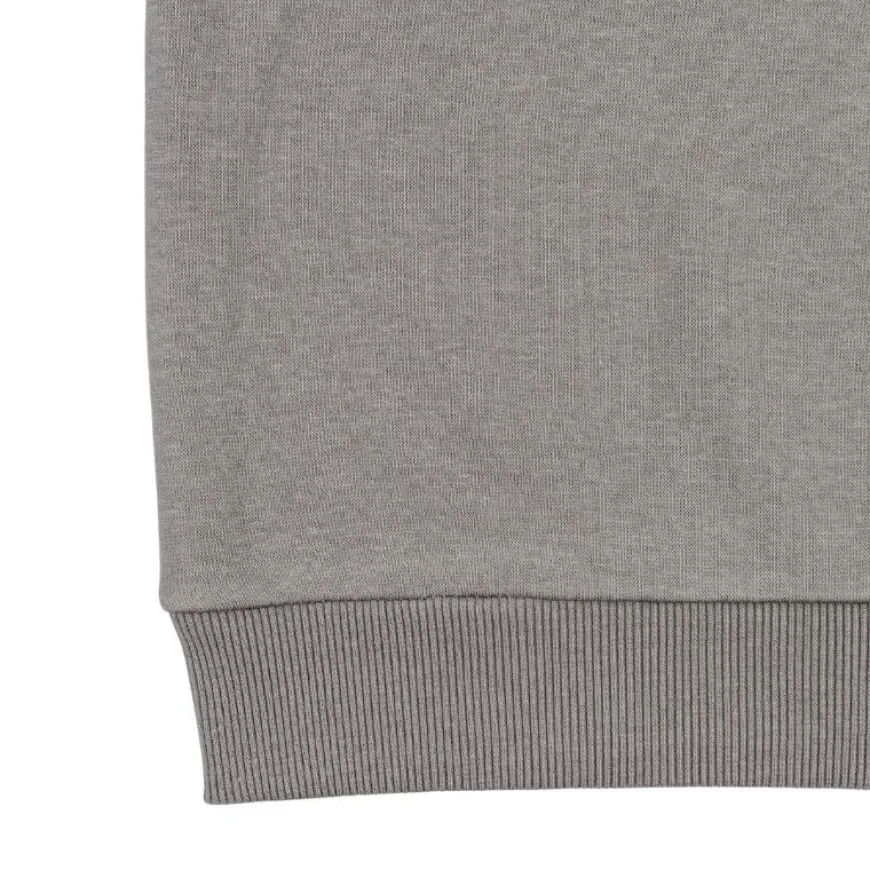 Sudaderas Lsn Sweater Fleece