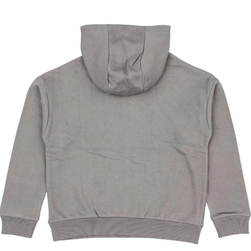 Sudaderas Lsn Sweater Fleece