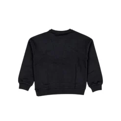 Sudaderas Lsn Sweater Fleece