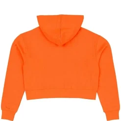 Sudaderas Lsn Sweater Fleece